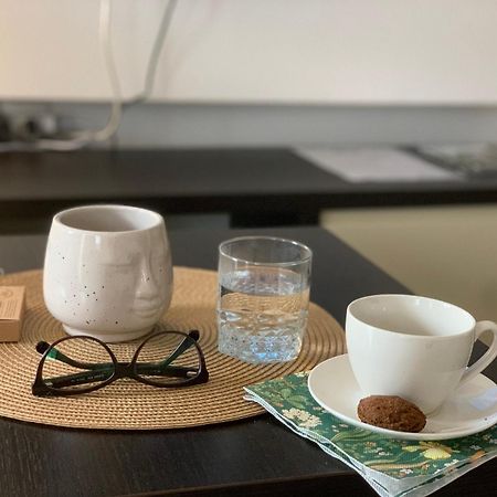 Beli Apartman U Zlatiborskim Konacima Bele Vode Bb エクステリア 写真
