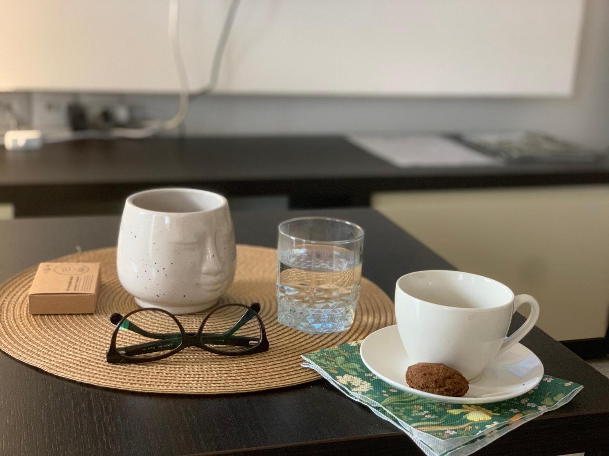 Beli Apartman U Zlatiborskim Konacima Bele Vode Bb エクステリア 写真
