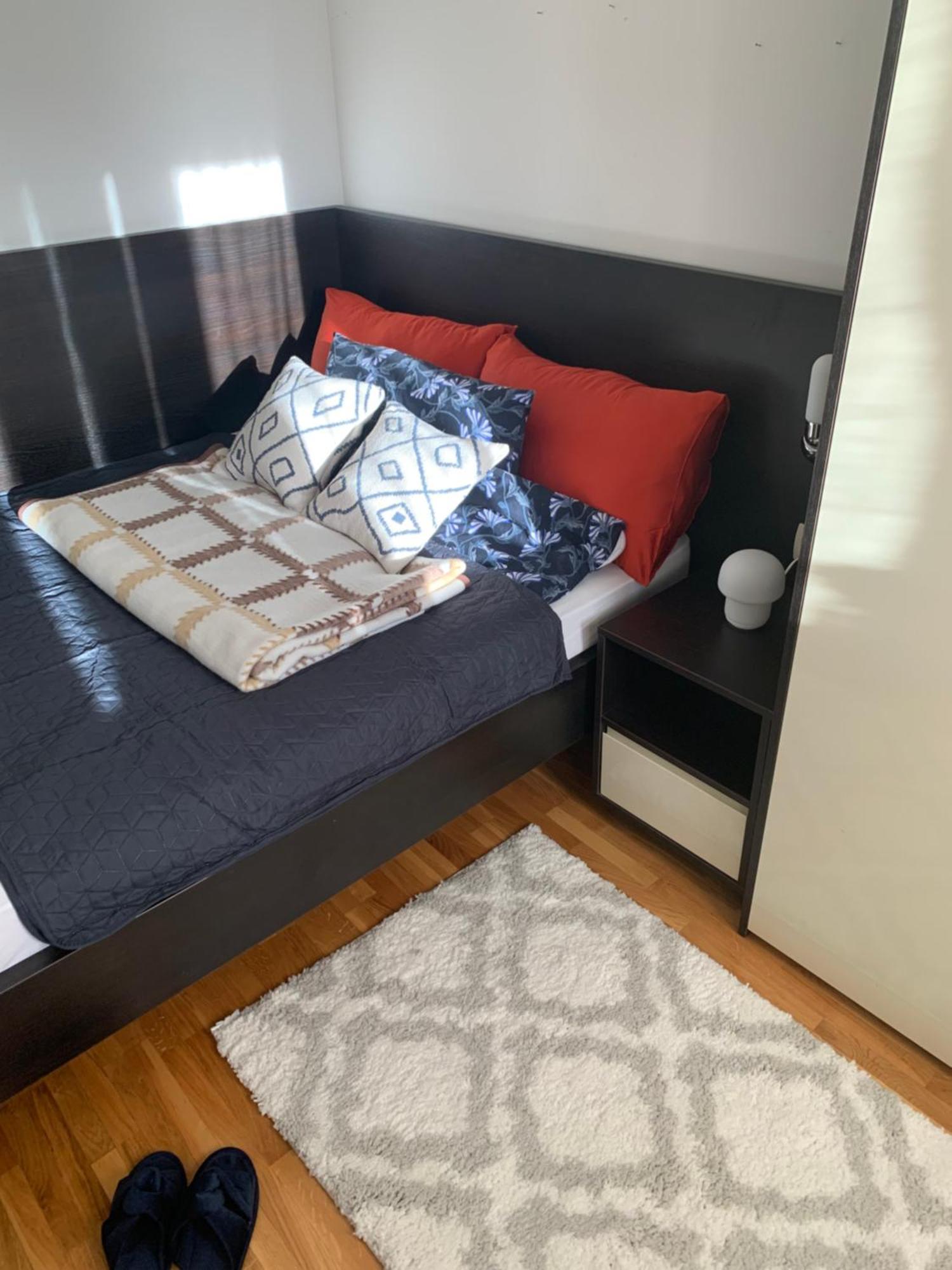Beli Apartman U Zlatiborskim Konacima Bele Vode Bb エクステリア 写真